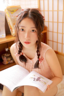 再见美人鱼